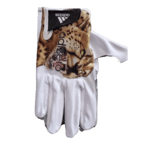 guantes adizero cheetha