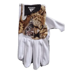 guantes adizero cheetha
