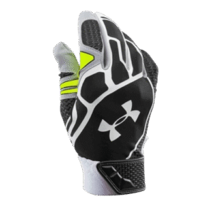 guantes ua motive