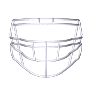 Barras Riddell Speed