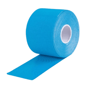 kinesiotape sampen