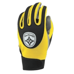 guantes palgard