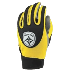guantes palgard