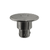 microperno axiom