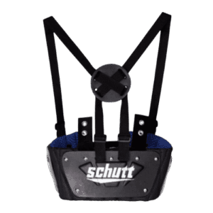 costillera schutt