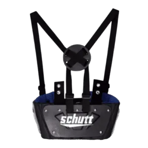 costillera schutt