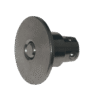 microperno axiom
