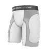 short shockdoctor