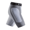 short shockdoctor