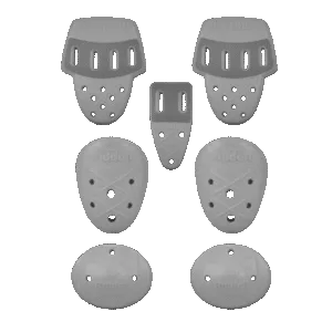 integraciones riddell