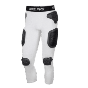 licra nike hyperstrong