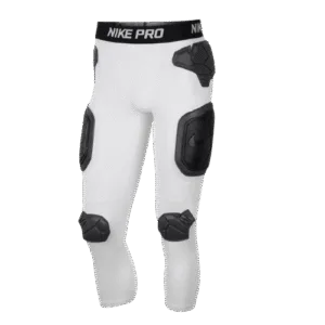 licra nike hyperstrong