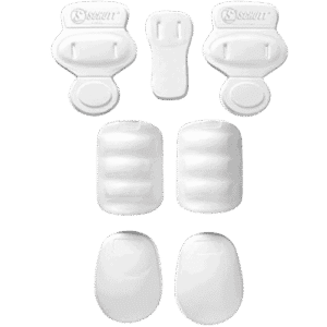 integraciones schutt