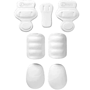 integraciones schutt