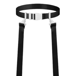 cinturon flag football