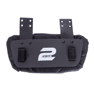 backplate 2inone