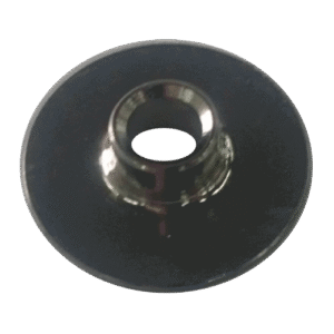 base para perno speed flex
