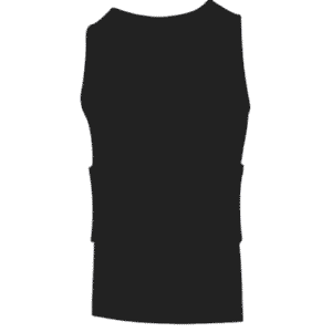 body protecciones