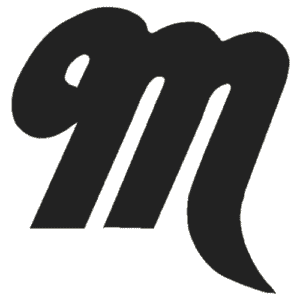 logo markwort