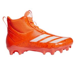 cleats adidas chaos
