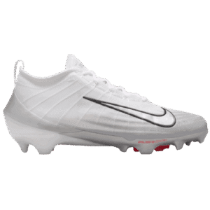 cleats nike vapor elite 1