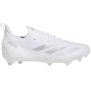 cleats adidas adizero electric plus