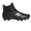 cleats adizero chaos