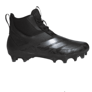 cleats adizero chaos