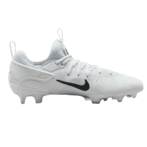cleats nike huarache 9 elite