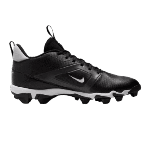 cleats nike alpha menace 4 shark