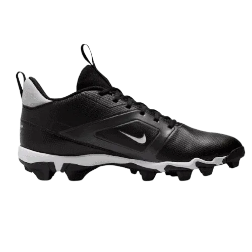 cleats nike alpha menace 4 shark