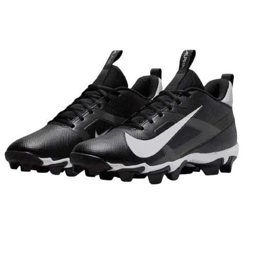 cleats nike alpha menace 4 shark