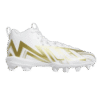 cleats adidas freak spark 23 inline