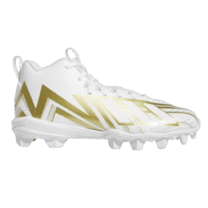 cleats adidas freak spark 23 inline