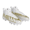 cleats adidas freak spark 23 inline