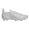 cleats adidas adizero electric plus