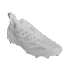 cleats adidas adizero electric plus