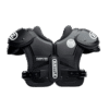 shoulder battle phantom