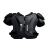 shoulder battle phantom