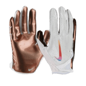 guantes nike vapor jet 7.0 iridescent