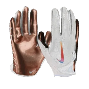 guantes nike vapor jet 7.0 iridescent