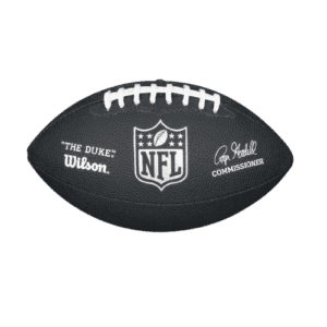 balon mini replica the duke