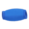 cubrebarbiquejo blitz