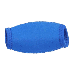 cubrebarbiquejo blitz