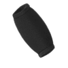 cubrebarbiquejo blitz negro