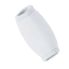 cubrebarbiquejo blitz blanco