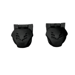 candados mica oakley vicis