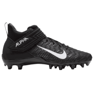 cleats nike menace 2 varsity