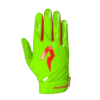 guantes phenom vps5 tortugas