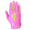 guantes phenom vps5 patricio
